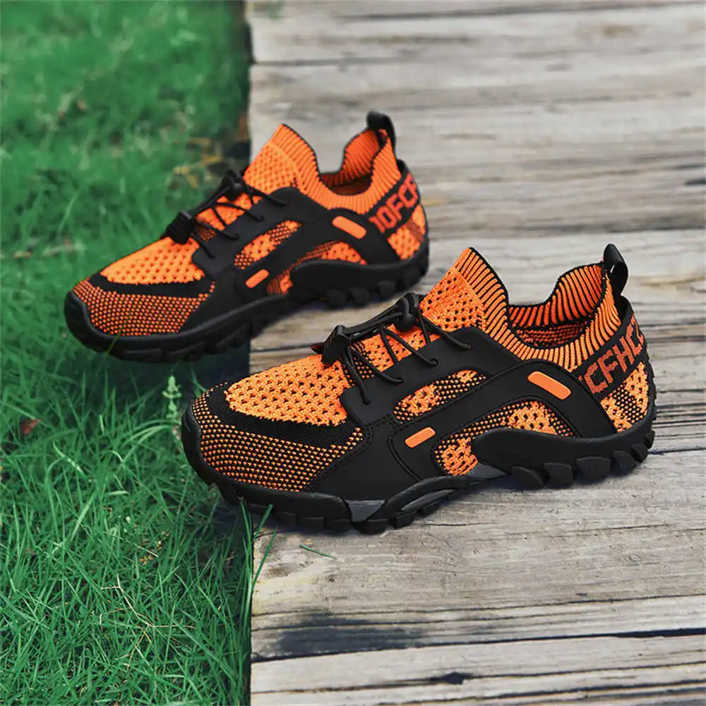 Outdoor Camping Store - Rozmiar 43. Rozmiar 40. Buty męskie