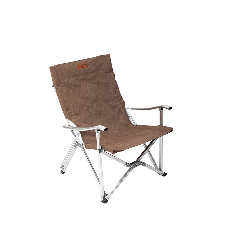 Outdoor Camping Store - Przenośny, składany aluminiowy sprzęt kempingowy na
