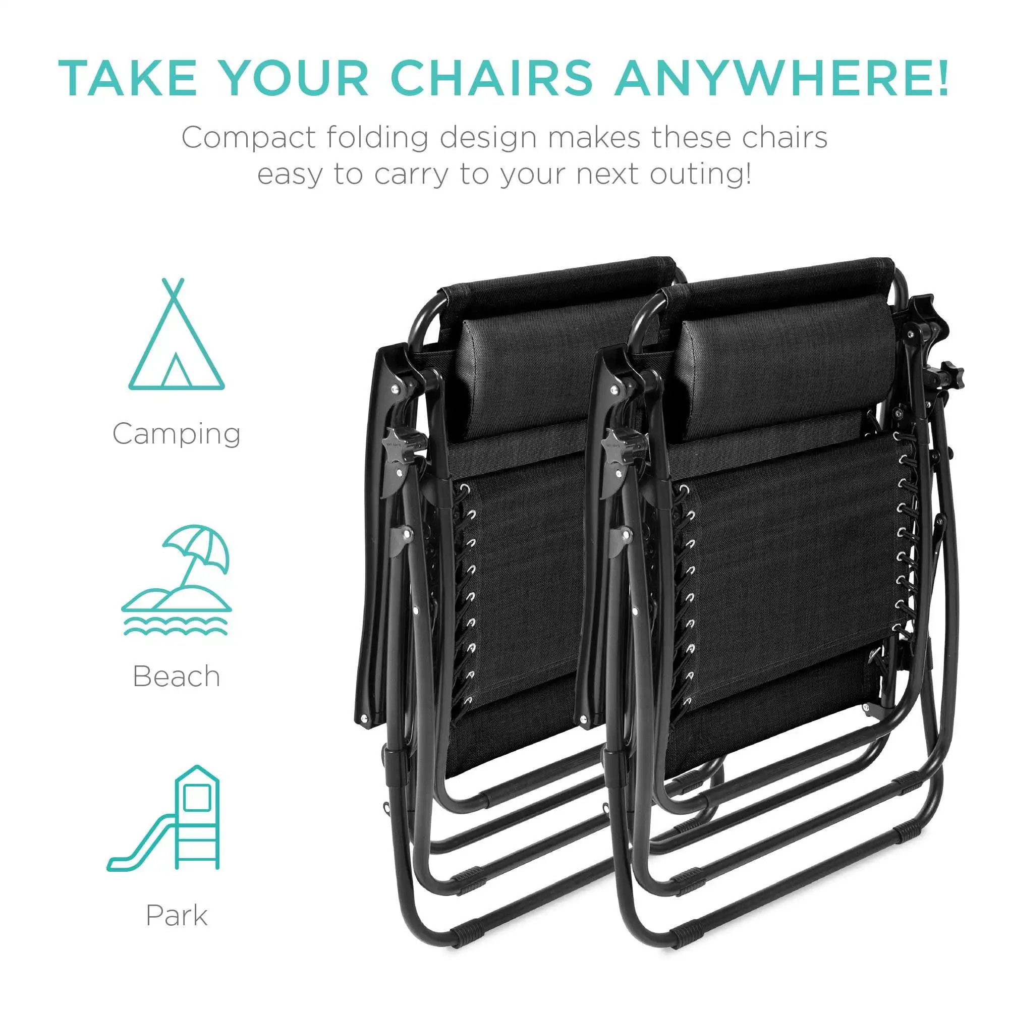 Hurtownia 2026 Wysokiej Jakośc – Outdoor Camping Chairs recenzja i cena