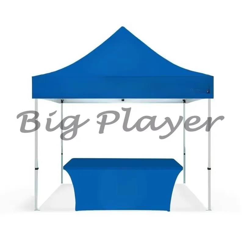 Składany namiot zewnętrzny z b – Outdoor Camping Canopy recenzja i cena