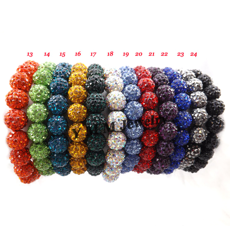 XiaoYaoTYM 12 sztuk pełna biżu – Paracord Bracelet recenzja i cena