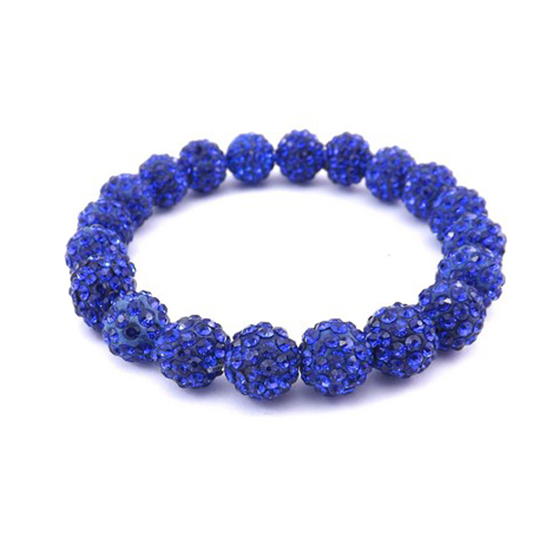 XiaoYaoTYM 12 sztuk pełna biżu – Paracord Bracelet recenzja i cena