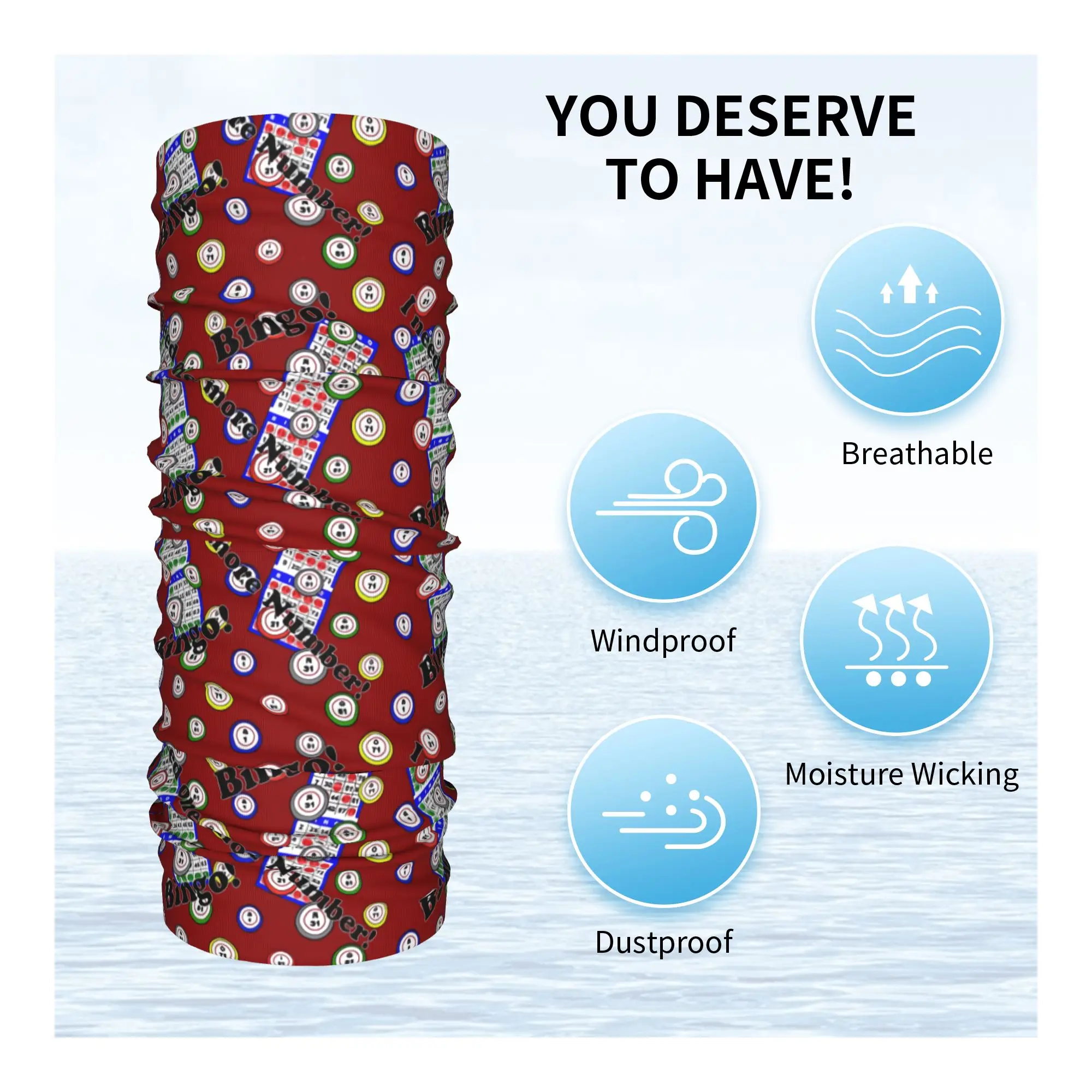 Najlepsza gra w bingo dla grac – Outdoor Camping In Winter recenzja i cena