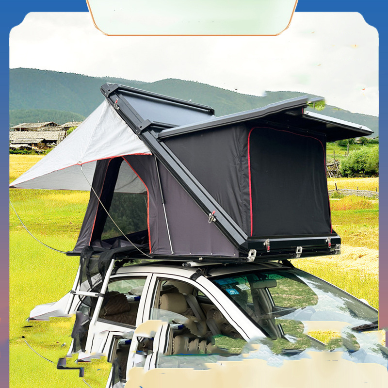 Hurtownia fabryczna Samojazdow – Outdoor Camping Canopy recenzja i cena
