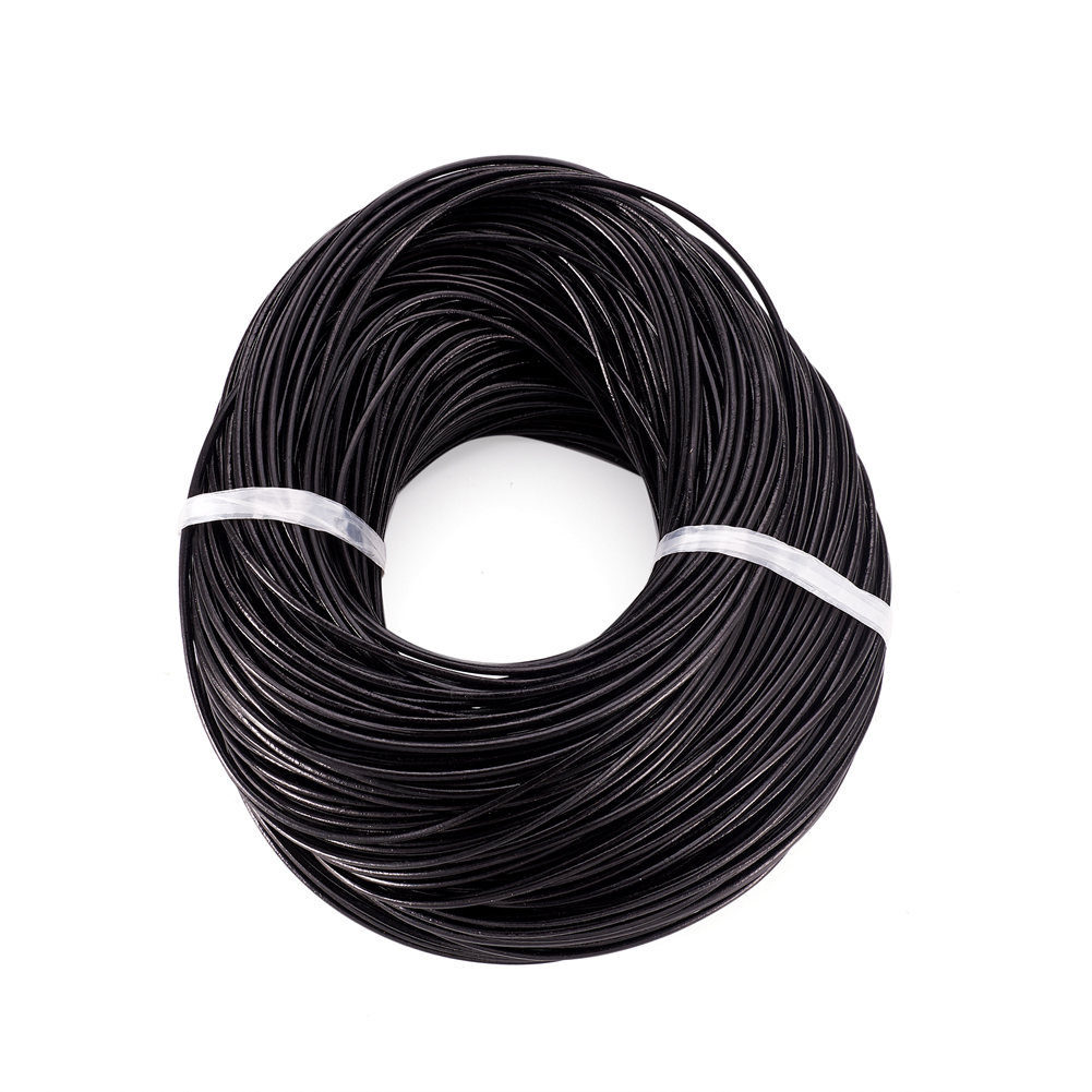100m 1mm/1.5mm/2mm/3mm Okrągły – Paracord Bracelet recenzja i cena