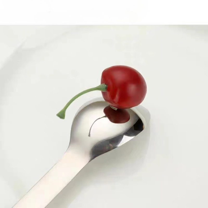 3-częściowy przenośny zestaw s – Camp Utensil Set recenzja i cena