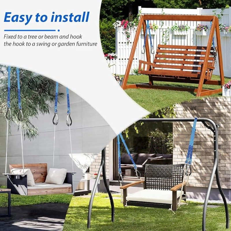 1/2 szt. Odporny na zużycie me – Outdoor Camping Canopy recenzja i cena