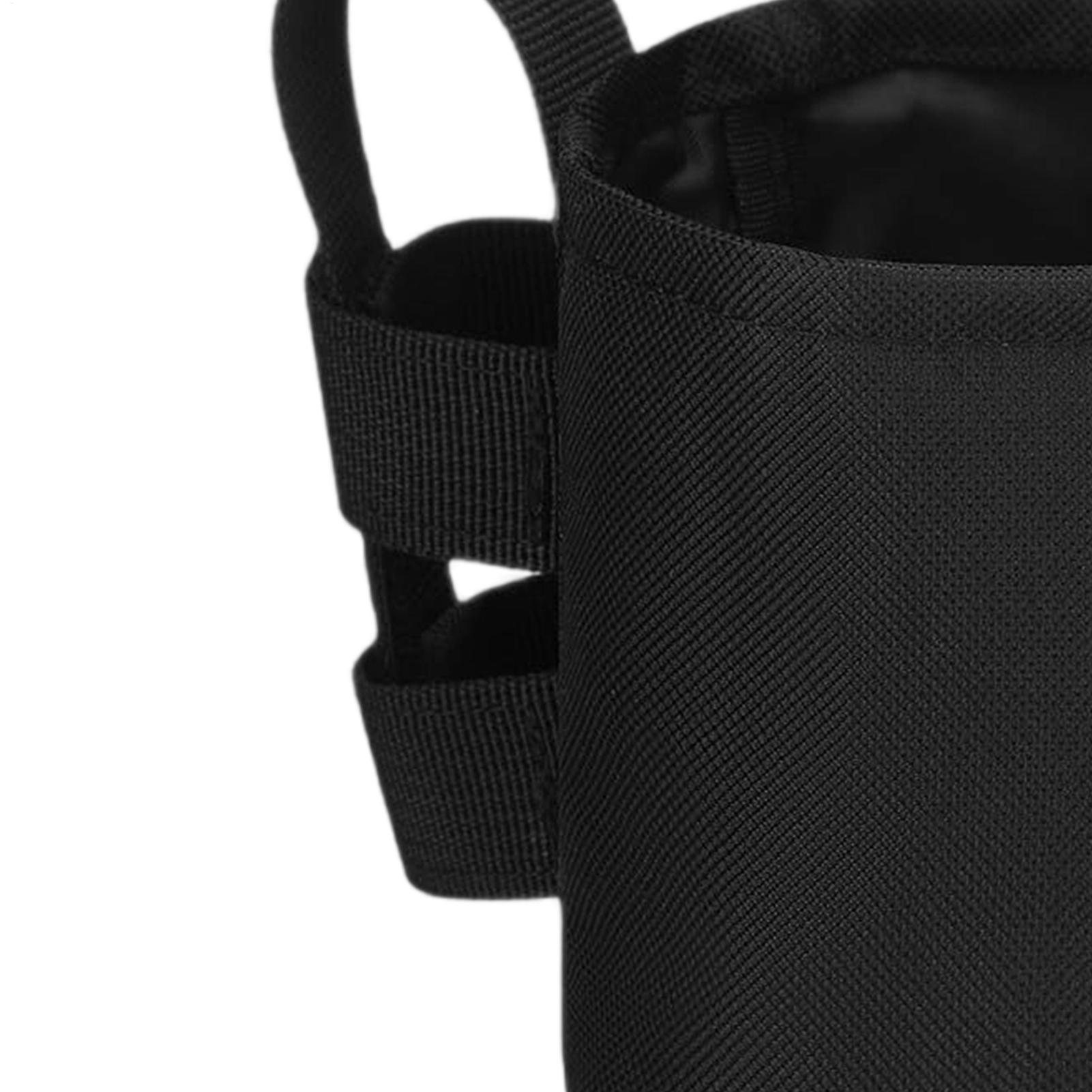 Uniwersalny uchwyt na butelkę  – Outdoor Camping Loveseat recenzja i cena