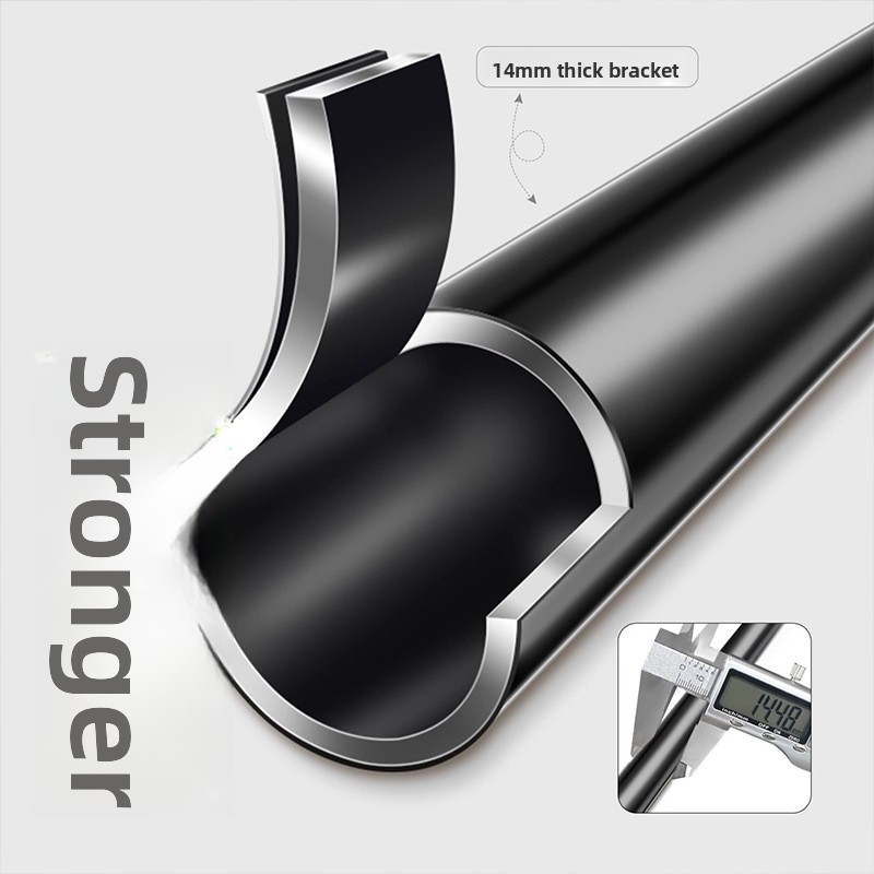 Składane krzesło aluminiowe, l – Outdoor Camping Loveseat recenzja i cena