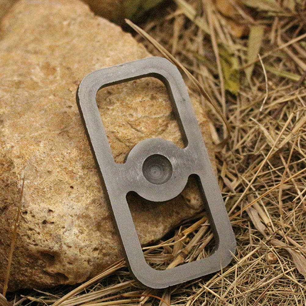Zestaw do rozpalania ognia, li – Camp Utensil Set recenzja i cena