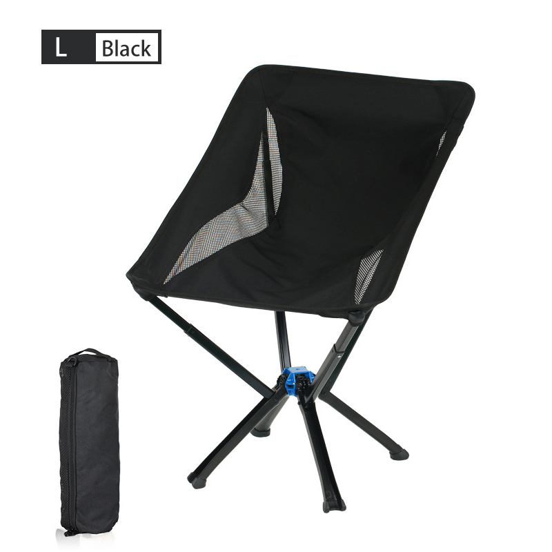 Mały składany przenośny składa – Outdoor Camping Loveseat recenzja i cena