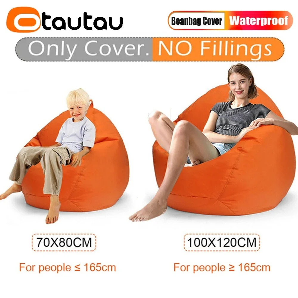 OTAUTAU zewnętrzny wodoodporny – Outdoor Camping Loveseat recenzja i cena