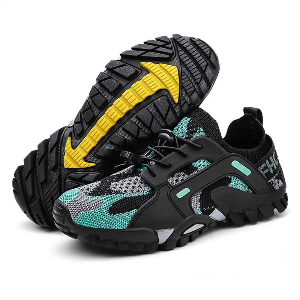 Rozmiar 43. Rozmiar 40. Buty m – Outdoor Camping Store recenzja i cena