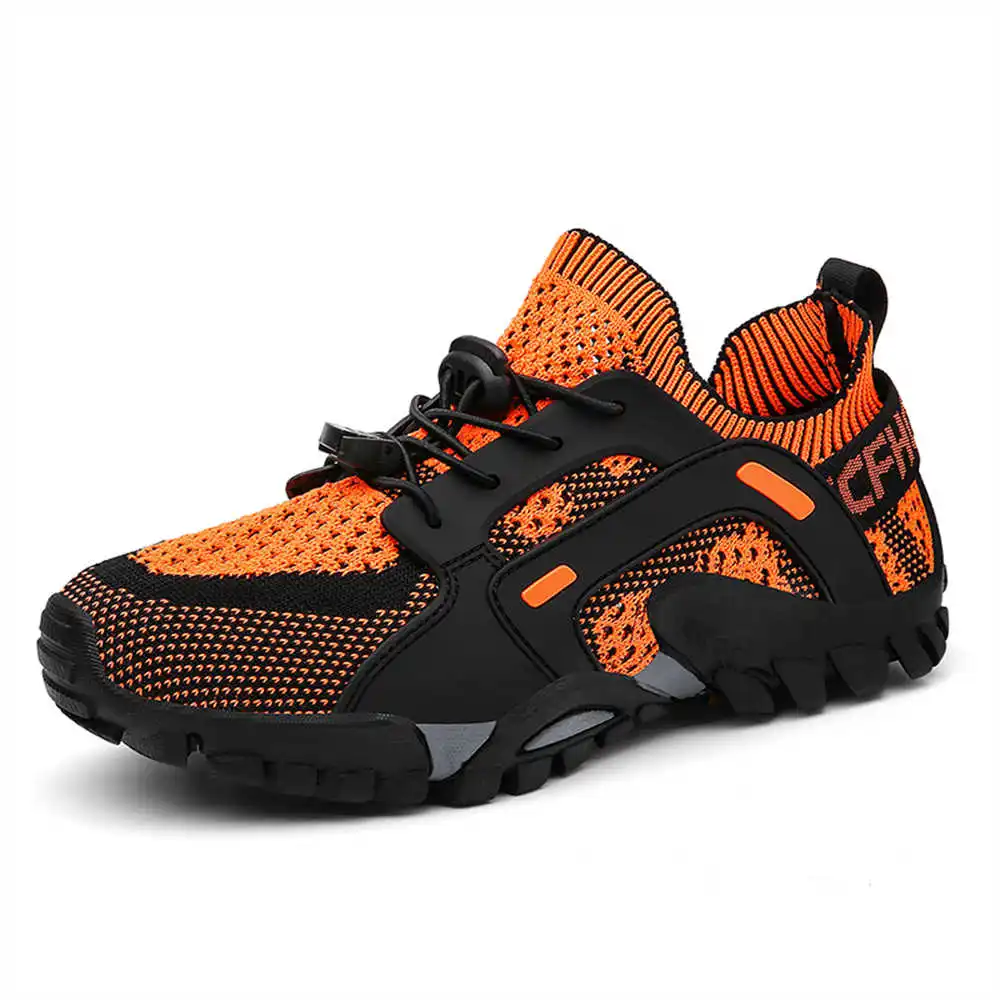 Rozmiar 43. Rozmiar 40. Buty m – Outdoor Camping Store recenzja i cena