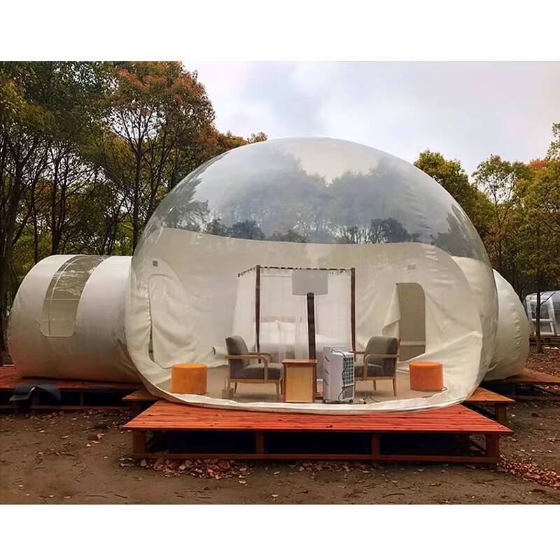 Hurtowa sprzedaż dużych, przez – Outdoor Camping Rentals recenzja i cena