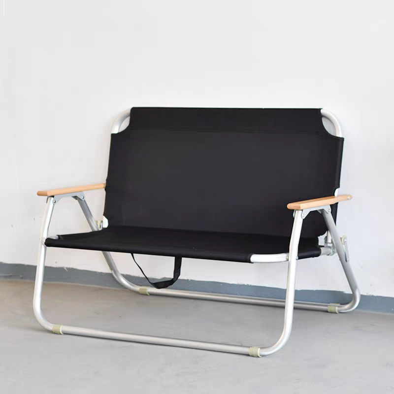 Hurtowe składane, wytrzymałe d – Outdoor Camping Chairs recenzja i cena