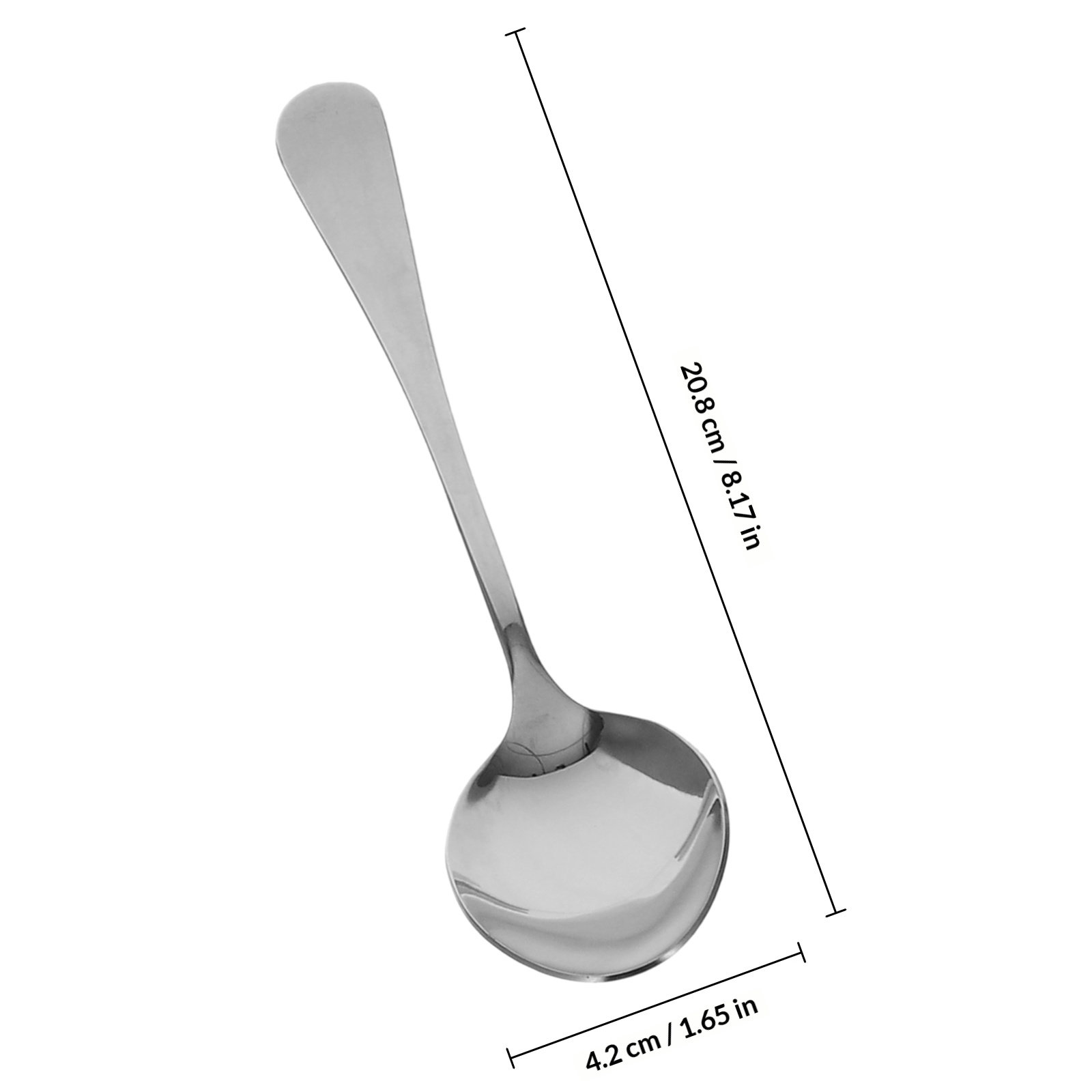 9-częściowy przenośny zestaw s – Camp Utensil Set recenzja i cena