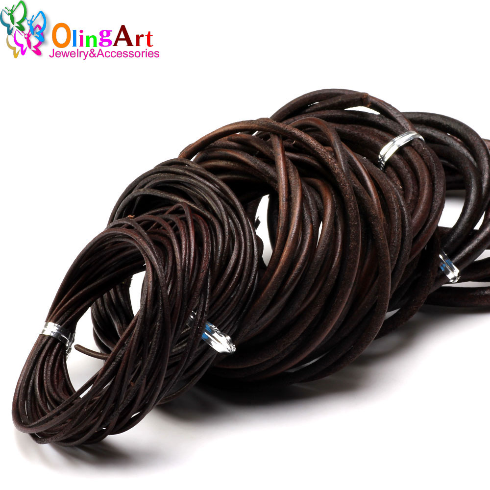 Olingart Dia 1.5/2/3/4/5/6mm c – Paracord Bracelet recenzja i cena