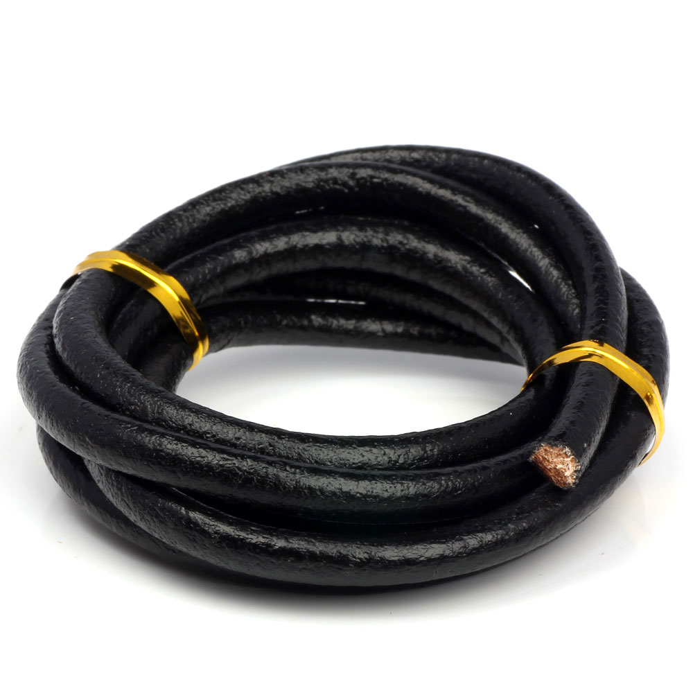 Olingart Dia 1.5/2/3/4/5/6mm c – Paracord Bracelet recenzja i cena
