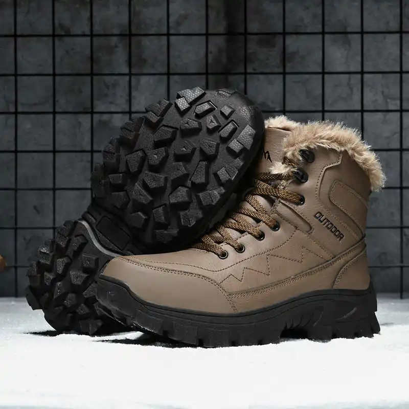 Luksusowe trampki do koszykówk – Outdoor Camping Store recenzja i cena
