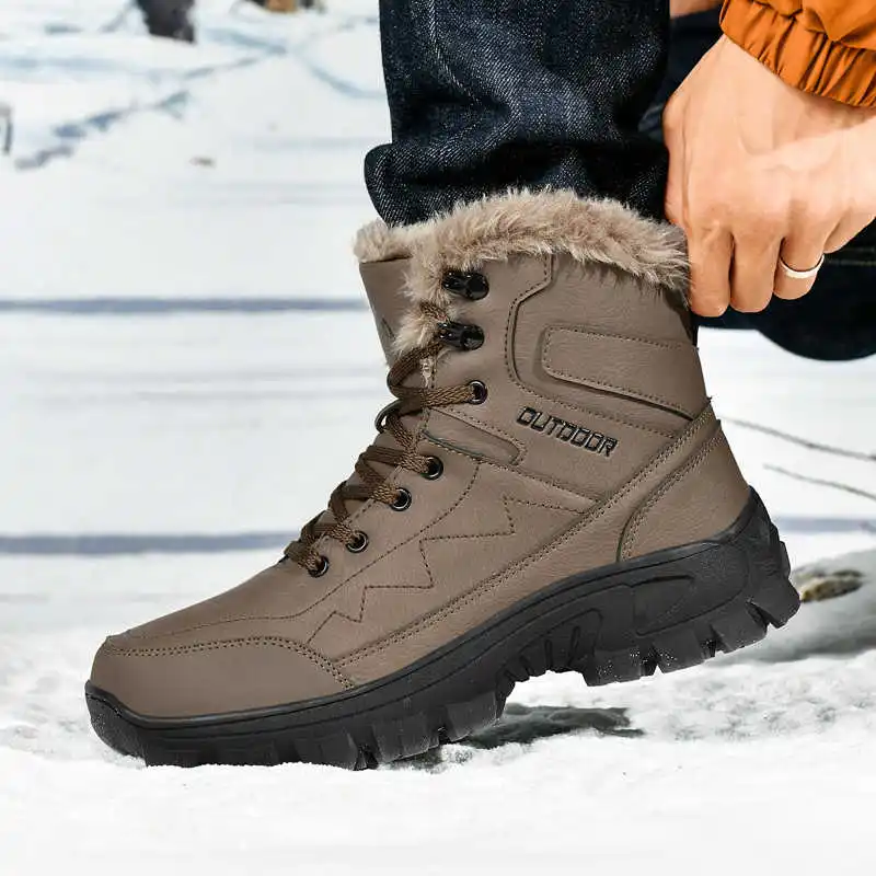 Luksusowe trampki do koszykówk – Outdoor Camping Store recenzja i cena