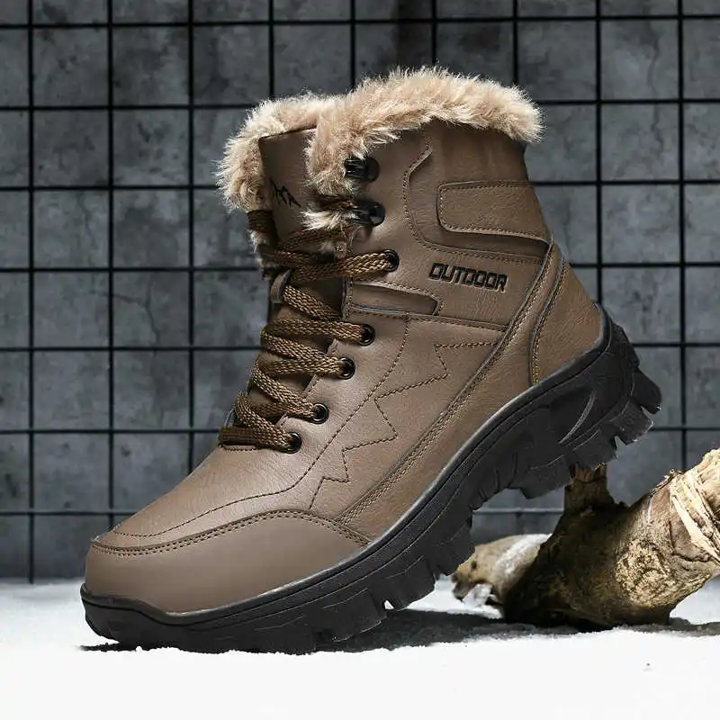 Luksusowe trampki do koszykówk – Outdoor Camping Store recenzja i cena