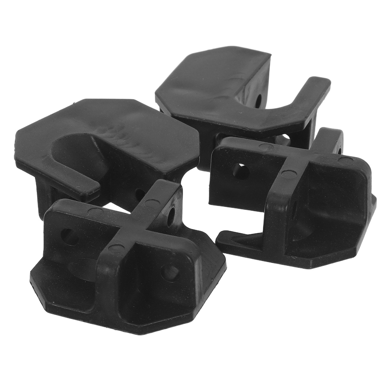 Osłony na nóżki krzeseł kempin – Outdoor Camping Chairs recenzja i cena