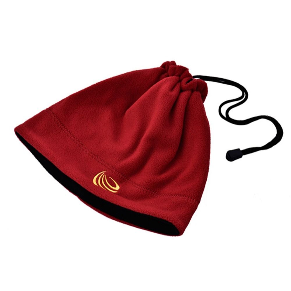 Zimowy snowboardowy kempingowy – Outdoor Camping In Winter recenzja i cena