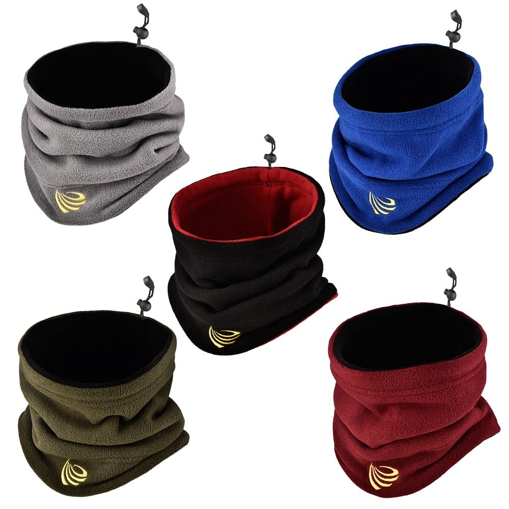 Zimowy snowboardowy kempingowy – Outdoor Camping In Winter recenzja i cena