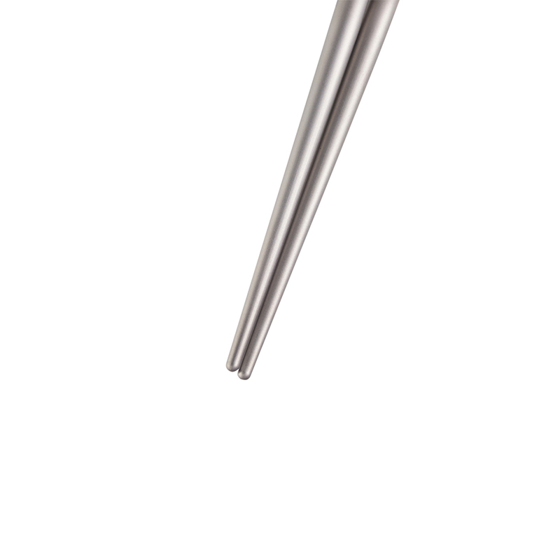 Keith Titanium Zastawa stołowa – Outdoor Camping Games recenzja i cena
