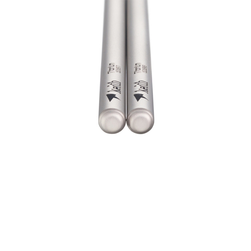 Keith Titanium Zastawa stołowa – Outdoor Camping Games recenzja i cena
