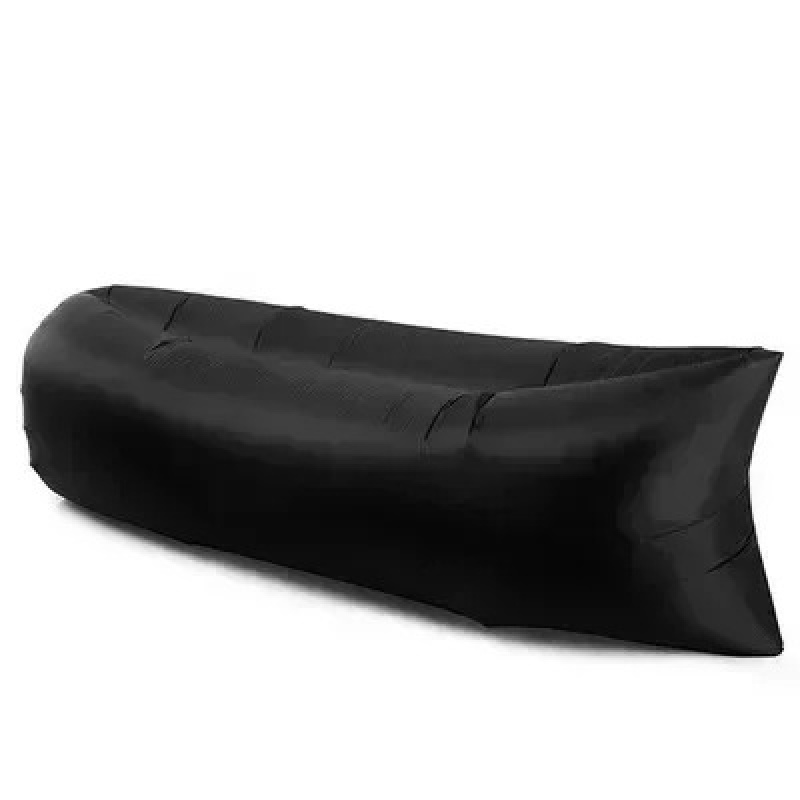 Nadmuchiwana sofa przenośna na – Outdoor Camping Loveseat recenzja i cena