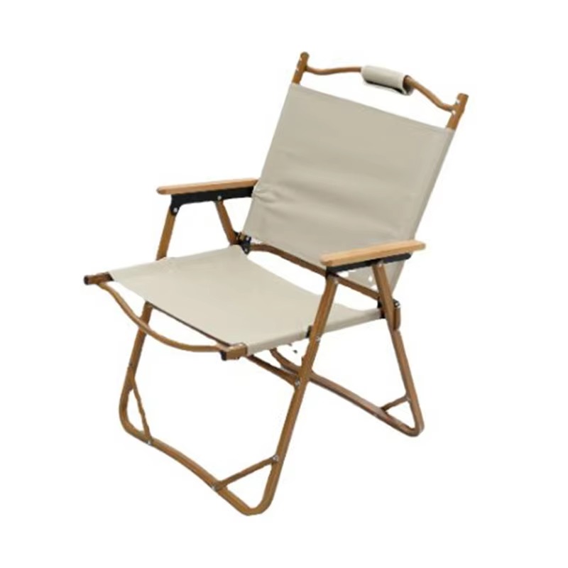 XMSJ Hurtownia Wysokiej Jakośc – Outdoor Camping Chairs Folding recenzja i cena