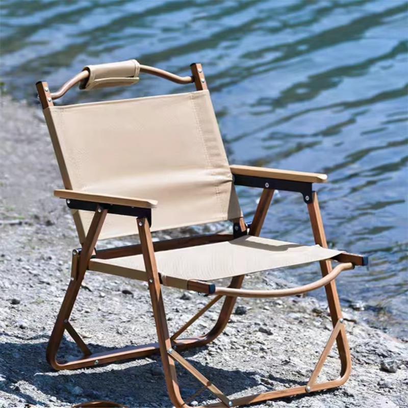 XMSJ Hurtownia Wysokiej Jakośc – Outdoor Camping Chairs Folding recenzja i cena