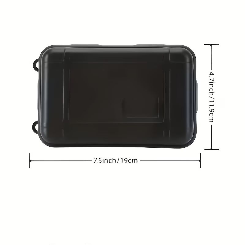 Zestaw narzędzi survivalowych  – Camp Utensil Set recenzja i cena