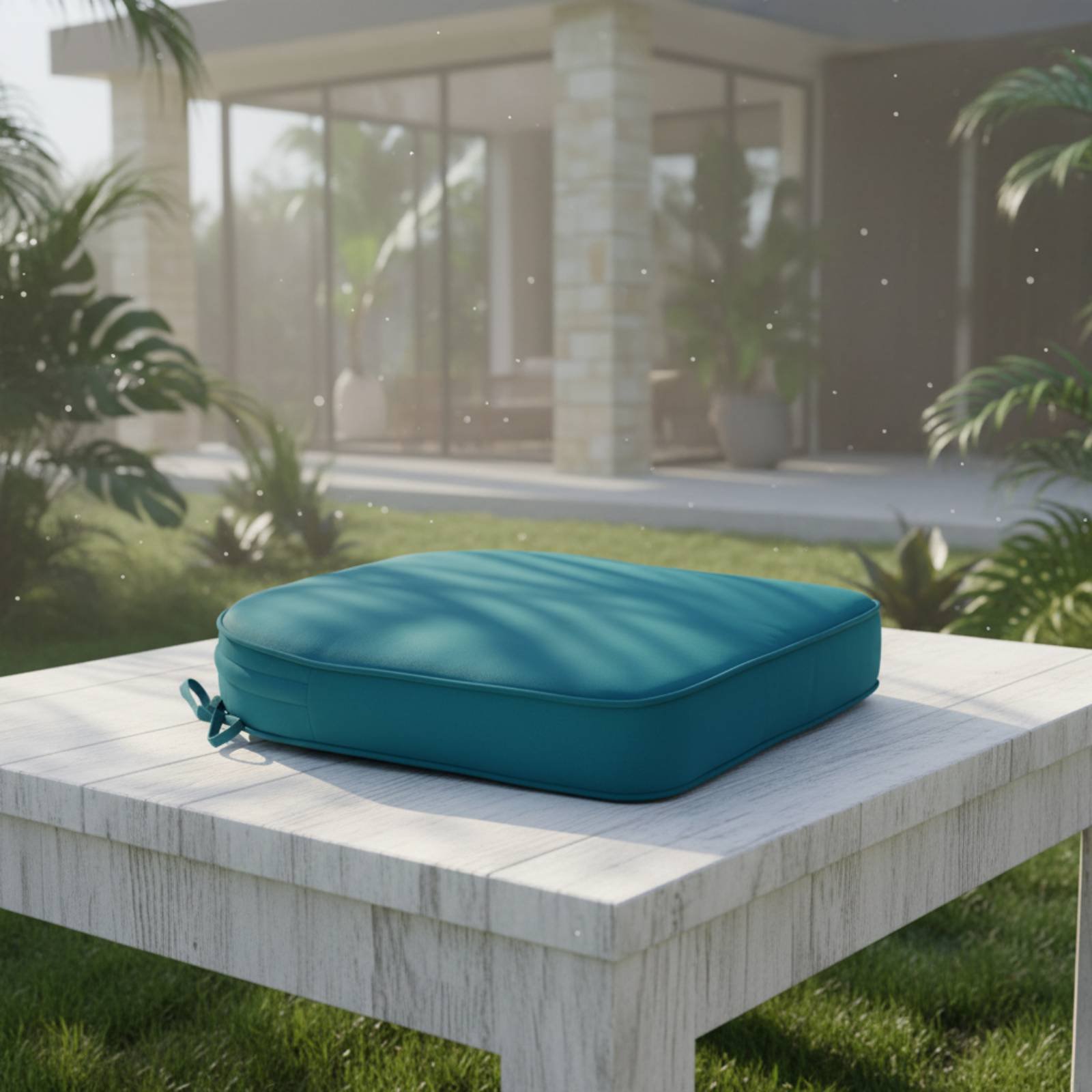 Wodoodporna podkładka na siedz – Outdoor Camping Chairs recenzja i cena