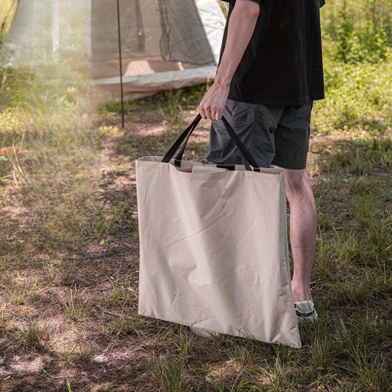 Torby do przechowywania krzese – Outdoor Camping Chairs recenzja i cena