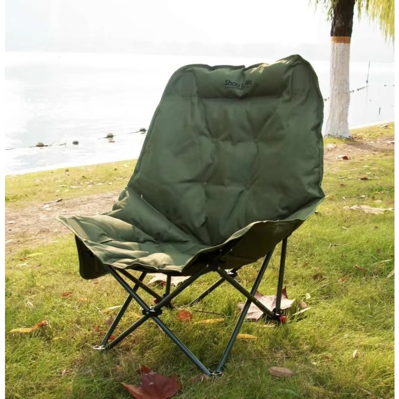 Nowa oferta: Grube, składane,  – Outdoor Camping List recenzja i cena