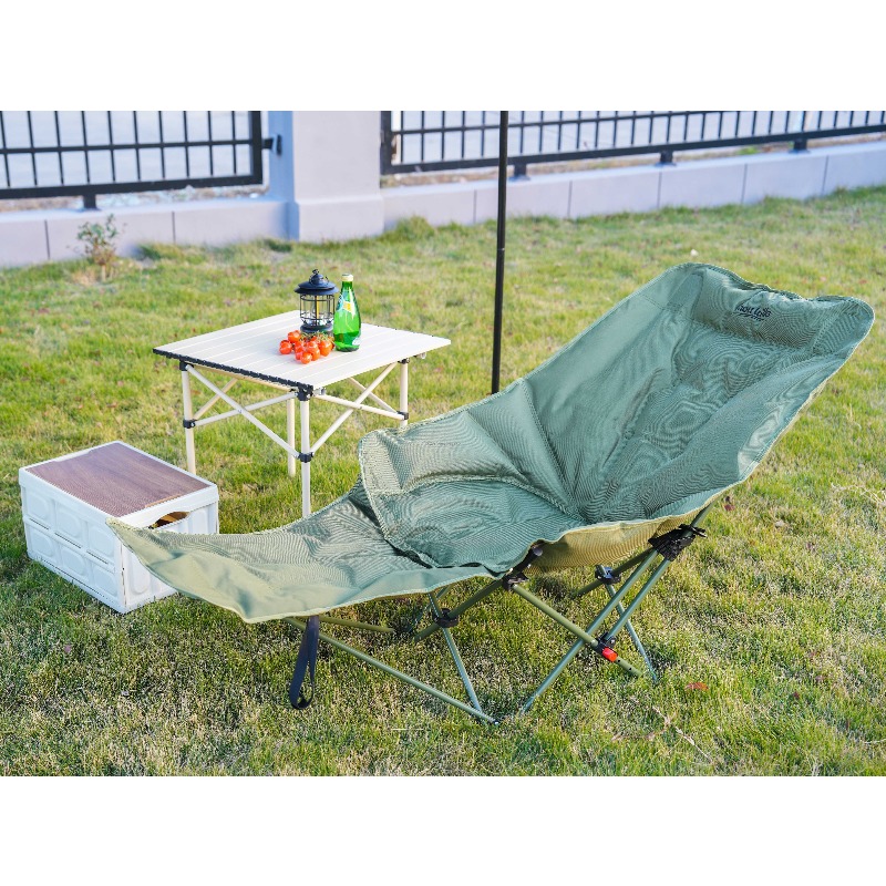 Nowa oferta: Grube, składane,  – Outdoor Camping List recenzja i cena