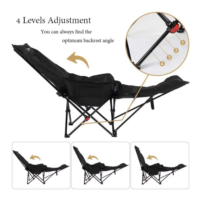 Nowa oferta: Grube, składane,  – Outdoor Camping List recenzja i cena
