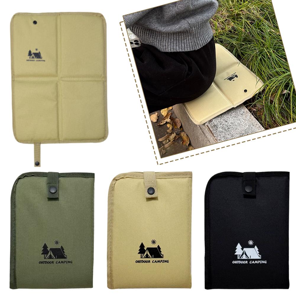 Przenośna, składana mata pikni – Outdoor Camping Rugs recenzja i cena