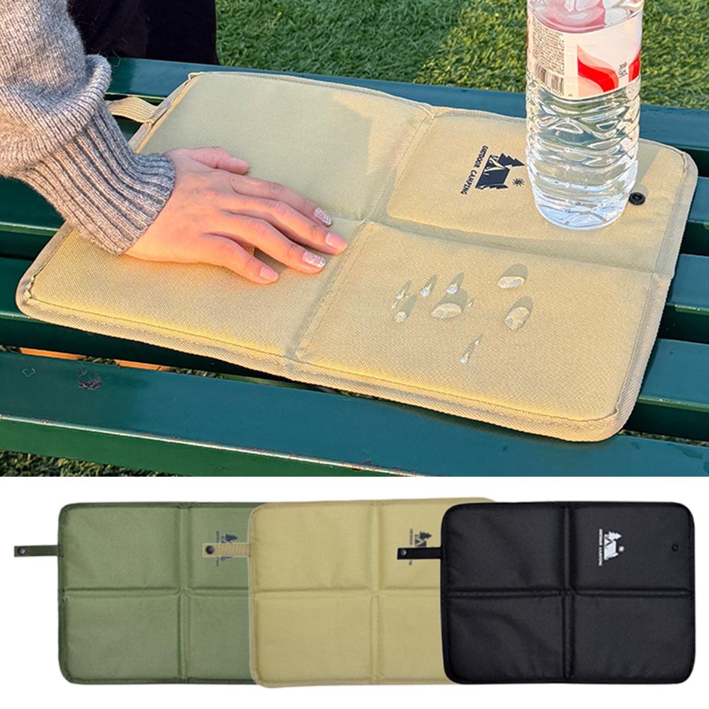 Przenośna, składana mata pikni – Outdoor Camping Rugs recenzja i cena