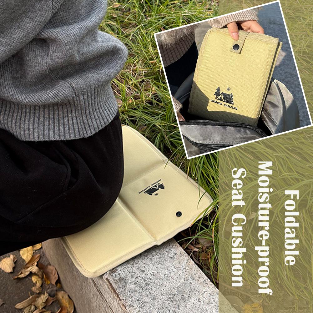 Przenośna, składana mata pikni – Outdoor Camping Rugs recenzja i cena