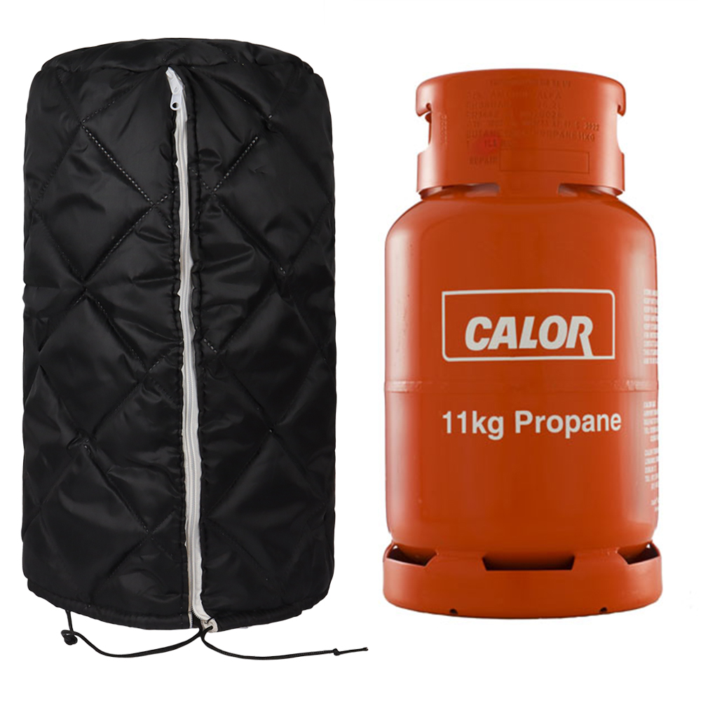 1 szt. Zimowa, izolowana osłon – Outdoor Camping In Winter recenzja i cena